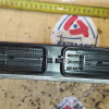 Компьютер ДВС Mitsubishi Colt 8631A280 / E6T45185 4A91 Z23W
