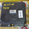 Компьютер Mitsubishi Colt 1860A221 / E6T45176 4A91 Z23W