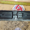 Компьютер Mitsubishi Colt 1860A221 / E6T45176 4A91 Z23W
