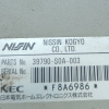 Компьютер акпп HONDA Accord/Torneo 39790-S0A-003 F20B CF4