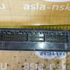 Компьютер Mitsubishi Chariot Grandis MR477435 / G1T9682 4G64 N84W