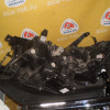 Ноускат Toyota Land Cruiser Prado GRJ150 1GR-FE '2017-2024 a/t С омыв. фар Дефект бампера Дефект трубки радиатора охлаждения ф.0G-13 (60-266) LED