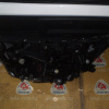 Ноускат Toyota RAV4 AXAA52  MXAA54 '2018-2025 (под сонары) ф.0R-47 LED тум.0D-99