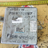 Компьютер MITSUBISHI Diamante MD340969 / 9260060075 / E2T66284 6G72 F36W