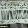 Компьютер MITSUBISHI Diamante MD340969 / 9260060075 / E2T66284 6G72 F36W