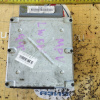 Компьютер Mazda MPV GY07-18881-F / XU3F-12A650-ANA GY LW5W