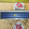 Компьютер Mazda MPV GY07-18881-F / XU3F-12A650-ANA GY LW5W