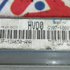 Компьютер Mazda MPV GY07-18881-F / XU3F-12A650-ANA GY LW5W