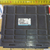 Компьютер Mazda MPV FS1E18881F / E2T88880H1 FS LWEW