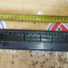 Компьютер Mazda MPV FS1E18881F / E2T88880H1 FS LWEW