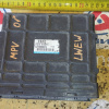 Компьютер Mazda MPV FS1E18881G / E2T88880H2 FS LWEW