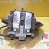 Ступица Toyota ACV40/AHV40/ASV40/GSV40/GSX30 Camry/Avalon зад, прав 2WD ABS.USA.LHD.Дисковые тормоза.Без цапфы. 42450-06021.42431-06110.47830-06050.47830-06