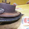 Ступица Toyota ACV40/AHV40/ASV40/GSV40/GSX30 Camry/Avalon зад, прав 2WD ABS.USA.LHD.Дисковые тормоза.Без цапфы. 42450-06021.42431-06110.47830-06050.47830-06