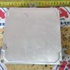 Компьютер HONDA FIT 37820-PWA-902 L13A GD1