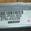 Компьютер HONDA FIT 37820-PWA-902 L13A GD1