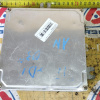 Компьютер HONDA FIT 37820-PWA-904 L13A GD1