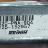 Компьютер HONDA FIT 37820-PWA-904 L13A GD1