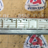 Компьютер HONDA FIT 37820-PWA-991 L13A GD2