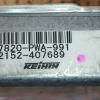 Компьютер HONDA FIT 37820-PWA-991 L13A GD2