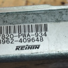 Компьютер Honda Fit 37820-PWA-934 L13A GD1