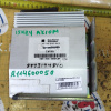 Компьютер Isuzu Axiom 44-50-000-043 UPS26 блоку управления раздаточной коробкой
