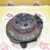 Ступица Toyota SV32/VZV30/VZV32/SV41 Vista/Camry зад, лев 2WD Без ABS.Дисковые тормоза.Суппорт(12-01). В сборе с диском и суппортом. 42305-20070.42450-3201