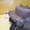 Ступица Toyota SV32/VZV30/VZV32/SV41 Vista/Camry зад, лев 2WD Без ABS.Дисковые тормоза.Суппорт(12-01). В сборе с диском и суппортом. 42305-20070.42450-3201