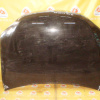 Капот Toyota Camry AVV50 '2011-2014 Дефект 5330133110