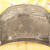 Капот Toyota Camry AVV50 '2011-2014 Дефект 5330133110