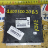 Компьютер Daihatsu YRV 89560-97H43 / 112200-6380 K3-VE M201G