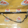 Амортизатор задней двери Toyota RAV4 ASA44 Электро (цена за один) зад, прав 68910-42015