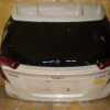 Дверь задняя Toyota C-HR NGX10 '2016-2019 Спойлер (камера) вст.F4-29 (10-104) 6700510A10