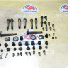Болт подвески Honda Odyssey RA6 R комплект REAR 52387-S3N-000/90172-SP0-000/90170-SX0-003
