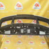 Спойлер Toyota C-HR NGX10 '2016-2023 76871-F4030 (76085-10160)