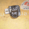 Камера заднего вида Toyota C-HR NGX10 86790-F4030 (86790-10010)