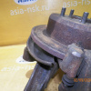 Ступица Toyota ACV30/MCV30/MCV31/GSX30 Camry/Solara/Avalon зад, лев 2WD ABS.USA.LHD.Дисковые тормоза.В сборе с диском и суппортом. 42305-06100.42460-06030.