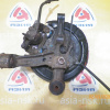 Ступица Toyota ACV30/MCV30/MCV31/GSX30 Camry/Solara/Avalon зад, лев 2WD ABS.USA.LHD.Дисковые тормоза.В сборе с диском и суппортом. 42305-06100.42460-06030.