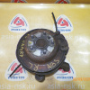 Ступица Toyota ACV30/MCV30/MCV31/GSX30 Camry/Solara/Avalon зад, лев 2WD ABS.USA.LHD.Дисковые тормоза.В сборе с диском и суппортом. 42305-06100.42460-06030.