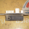 Кнопка открывания багажника Toyota 84840-47040 C-HR NGX10