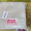 Компьютер ДВС Toyota Carina 89661-20823 4S-FE ST170