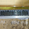 Компьютер ДВС Toyota Carina 89661-20823 4S-FE ST170