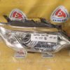 Фара Toyota 06-250 прав Camry AVV50 '2014-2017