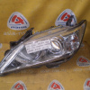Фара TOYOTA 06-216 xenon лев Camry AVV50 '2011-2014 Дефект стекла (глубокие царапины)