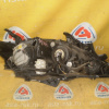 Фара TOYOTA 06-216 xenon лев Camry AVV50 '2011-2014 Дефект стекла (глубокие царапины)