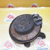 Ступица Toyota/Lexus ACV40/ACV41/AHV40/GSV40 Camry#ES240/ES350 зад, лев 2WD ABS.Дисковые тормоза.В сборе с диском и суппортом. 42305-48010.42460-48011.4243