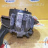 Ступица Toyota/Lexus ACV40/ACV41/AHV40/GSV40 Camry#ES240/ES350 зад, лев 2WD ABS.Дисковые тормоза.В сборе с диском и суппортом. 42305-48010.42460-48011.4243