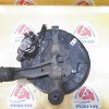 Ступица Toyota/Lexus ACV40/ACV41/AHV40/GSV40 Camry#ES240/ES350 зад, лев 2WD ABS.Дисковые тормоза.В сборе с диском и суппортом. 42305-48010.42460-48011.4243
