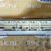 Компьютер Toyota Funcargo 89661-52360 / 211000-7400 2NZ NCP20 4WD a/t разъёмы компьютера в 2 ряда