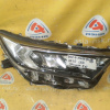 Фара Toyota 0R-47 LED прав RAV4 MXAA54 (фишка на 5 контактов)