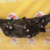 Фара Toyota 0R-47 LED прав RAV4 MXAA54 (фишка на 5 контактов)